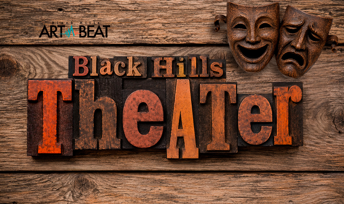 A Quick Look at This Weekend’s Theater Lineup