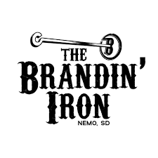 Brandin Iron Restaurant | Ponderosa Bar