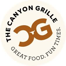 The Canyon Grille at Boulder Canyon