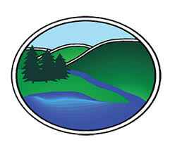 Canyon Lake Activity Center