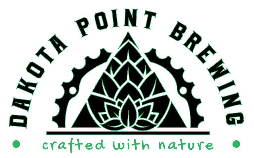Dakota Point Brewing