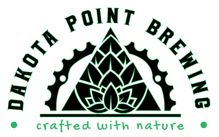 Dakota Point Brewing