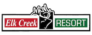 Elk Creek Resort