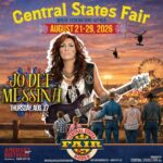 Jo Dee Messina