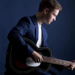 Lucas Olson