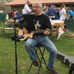 Mike Lemay