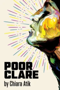 Poor Clare