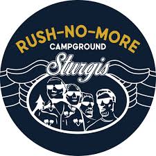 Rush No More Campground