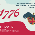 1776