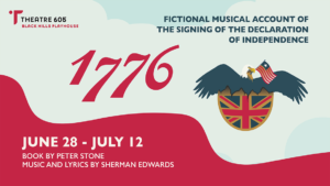 1776