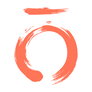 Sol Yoga Collective