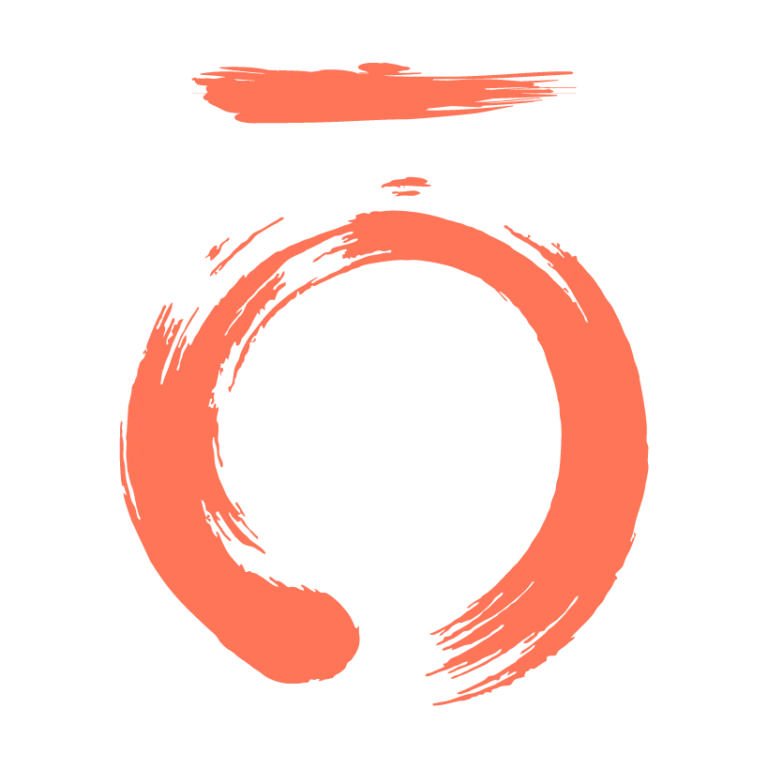 Sol Yoga Collective