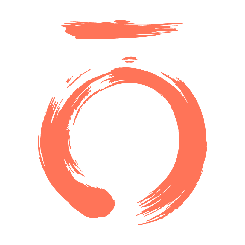 Sol Yoga Collective