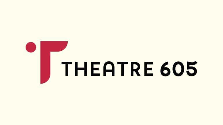 Theater 605 (Black Hills Playhouse)