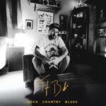 Tyler Bills Acoustic
