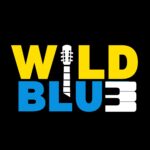 Wild Blue