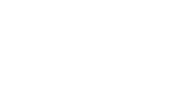 Beat Drop
