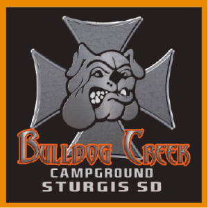 Bulldog Creek Campground