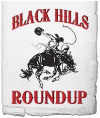 Black Hills Roundup – Belle Fourche
