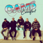 Camp Comfort