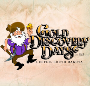 Gold Discovery Days