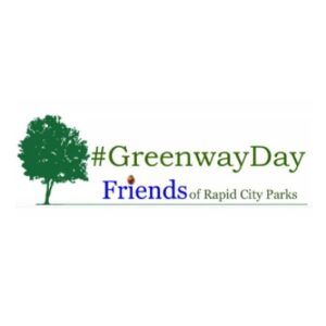 Greenway Days 2026