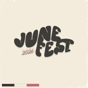 JuneFest