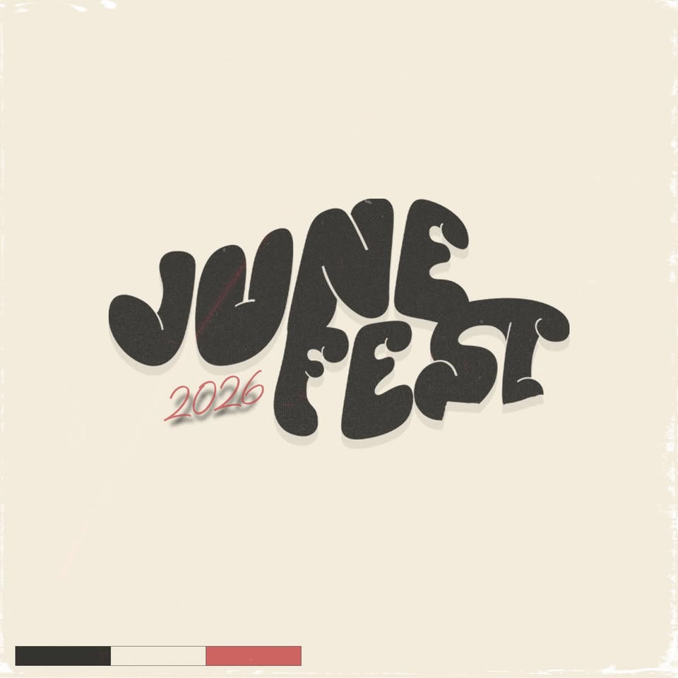 JuneFest