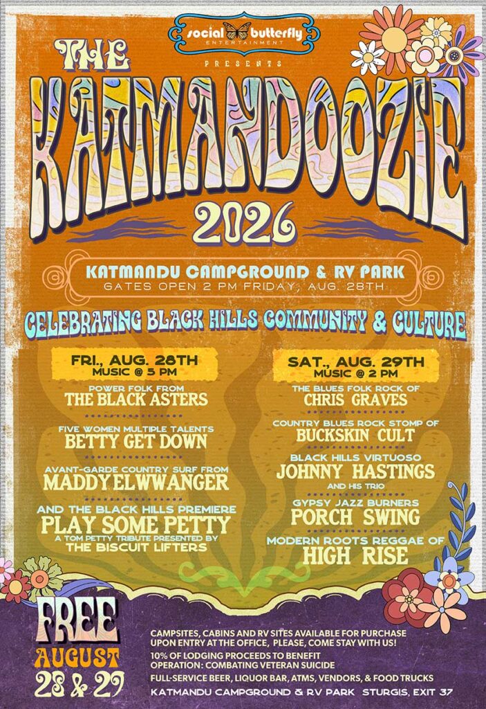 KatmanDoozie