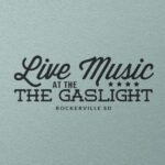 StereoTrip Street Dance at The Gaslight