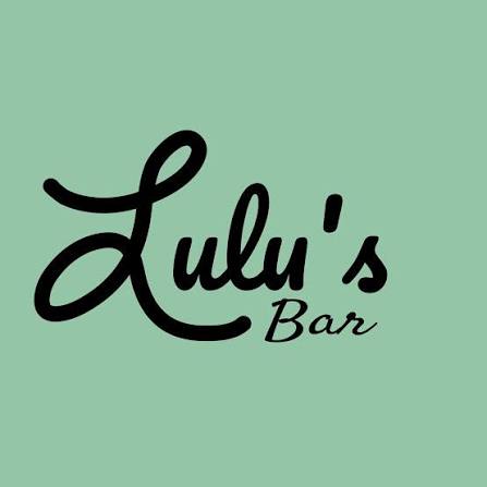 Lulu's Bar