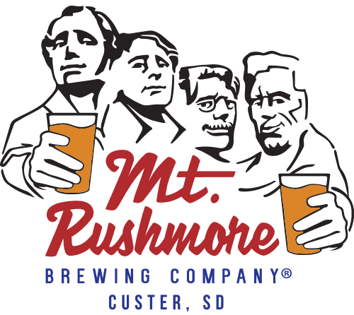 Mt. Rushmore Brewing Company