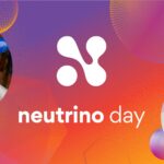 Neutrino Day