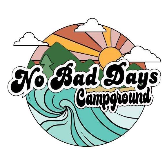 No Bad Days Campground