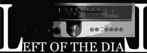 Left of the Dial Radio