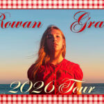 Rowan Grace