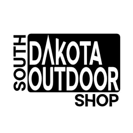 South Dakota Outdoor Shop