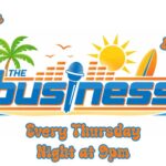 Summer Nights Karaoke After Party at 445 Lounge