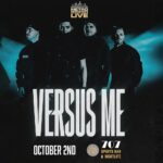 Versus Me