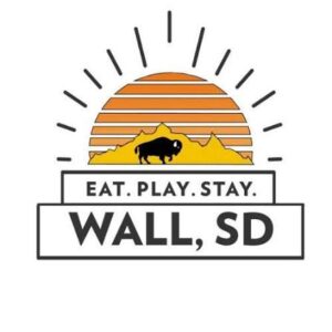 Wall Golf Course