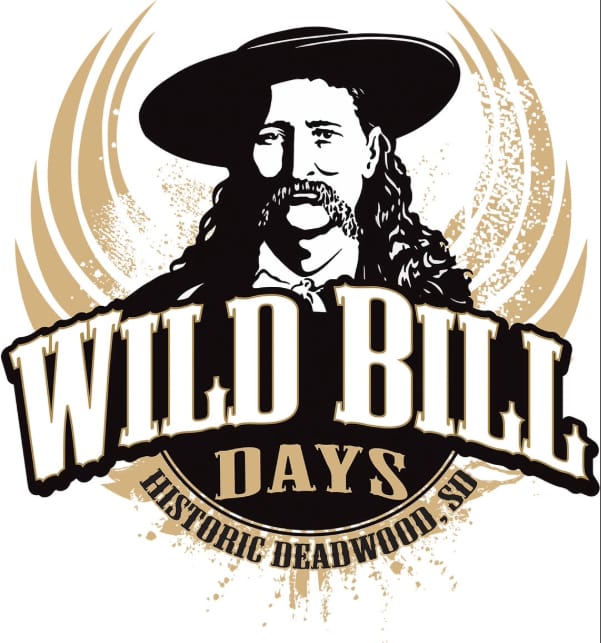 Wild Bill Days