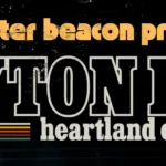 Clayton Ryan Band