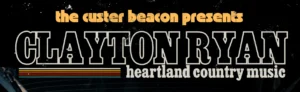 Clayton Ryan Band