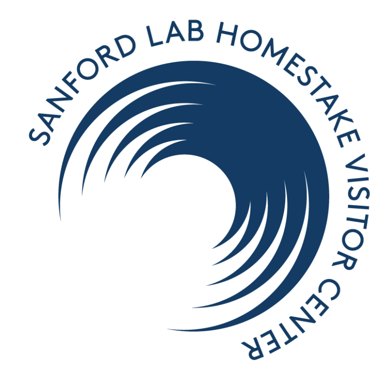 Sanford Lab Homestake Visitor Center