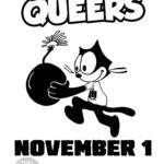 The Queers