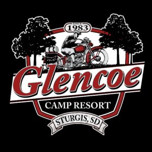 Glencoe Camp Resort