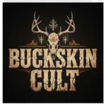 Buckskin Cult