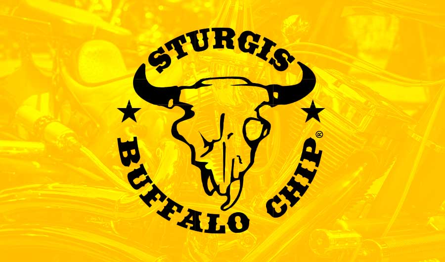 Buffalo Chip 2026