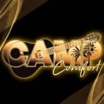 Camp Comfort