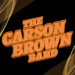 Carson Brown Band
